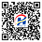 定西市防偽標(biāo)簽-廠家定制-定制印刷-二維碼標(biāo)簽