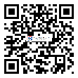 http://m.vvv120.com.cn/chengshizd_7