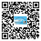 邯鄲市二維碼標(biāo)簽帶來了什么優(yōu)勢(shì)？