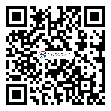 http://m.vvv120.com.cn/zhishi