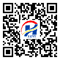 寶坻區(qū)二維碼標簽-生產(chǎn)廠家-防偽鐳射標簽-二維碼標簽-定制制作