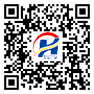 云南省防偽標(biāo)簽-廠家定制-設(shè)計(jì)定制-防偽二維碼