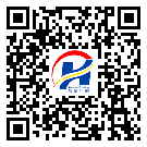 大同市防偽標(biāo)簽-定制生產(chǎn)-二維碼標(biāo)簽