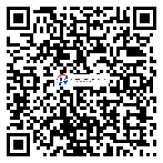 http://m.vvv120.com.cn/tag/%E9%98%B2%E4%BC%AA%E6%A0%87%E7%AD%BE?page=2