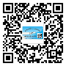 產(chǎn)品為什么需要湖南省防偽標(biāo)簽制作？