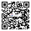 http://m.vvv120.com.cn/fwbq_5