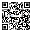 http://m.vvv120.com.cn/zhishi_377