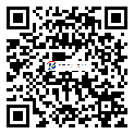 http://m.vvv120.com.cn/chengshizd_10