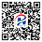 東莞東城防偽標(biāo)簽-廠家定制-設(shè)計(jì)定制-二維碼防偽標(biāo)簽