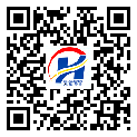 中山市二維碼標(biāo)簽-廠家定制-防偽鐳射標(biāo)簽-防偽二維碼-設(shè)計定制