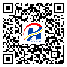 阜陽(yáng)市防偽標(biāo)簽-設(shè)計(jì)定制-溯源防偽二維碼