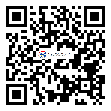 http://m.vvv120.com.cn/list_20