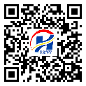 潮州市二維碼標(biāo)簽-廠家定制-防偽鐳射標(biāo)簽-二維碼標(biāo)簽-定制生產(chǎn)
