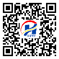 黃浦區(qū)二維碼標(biāo)簽-定制廠家-防偽鐳射標(biāo)簽-溯源防偽二維碼-定制制作
