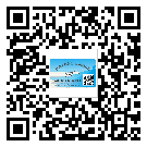 產(chǎn)品為什么需要福田區(qū)防偽標(biāo)簽制作？