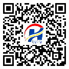 洪梅鎮(zhèn)防偽標(biāo)簽-定制廠家-定制制作-二維碼標(biāo)簽