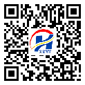 浙江省不干膠標(biāo)簽-定制制作-批發(fā)廠家