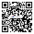 http://m.vvv120.com.cn/zhishi_385