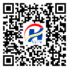 東莞謝崗鎮(zhèn)防偽標(biāo)簽-定制制作-防偽二維碼