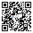 http://m.vvv120.com.cn/zhishi_373