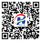 憑祥市防偽標(biāo)簽-設(shè)計定制-二維碼標(biāo)簽