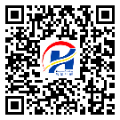 贛州市防偽標(biāo)簽-批發(fā)廠家-定制生產(chǎn)-二維碼防偽標(biāo)簽