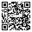 http://m.vvv120.com.cn/zhishi_382