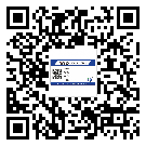 東莞虎門鎮(zhèn)為什么需要不干膠標簽上光油