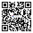http://m.vvv120.com.cn/fwbq_4