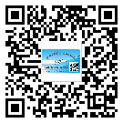 如何識(shí)別綦江區(qū)不干膠標(biāo)簽？