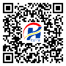 興寧市防偽標(biāo)簽-批發(fā)廠家-定制生產(chǎn)-防偽二維碼