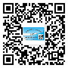 產(chǎn)品為什么需要東莞石龍鎮(zhèn)防偽標(biāo)簽制作？