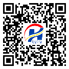 郴州市防偽標(biāo)簽-定制印刷-溯源防偽二維碼