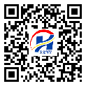 梅州市二維碼標(biāo)簽-廠家定制-防偽鐳射標(biāo)簽-二維碼防偽標(biāo)簽-設(shè)計定制