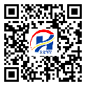 寶安區(qū)二維碼標(biāo)簽-定制廠家-防偽鐳射標(biāo)簽-二維碼標(biāo)簽-設(shè)計(jì)定制