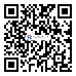 http://m.vvv120.com.cn/zhishi_12