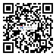 http://m.vvv120.com.cn/tgxinwen_14