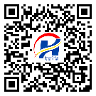 南開(kāi)區(qū)防偽標(biāo)簽-設(shè)計(jì)定制-二維碼防偽標(biāo)簽