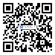 http://m.vvv120.com.cn/tgxinwen_15