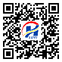 奉節(jié)縣二維碼標(biāo)簽-廠家定制-防偽鐳射標(biāo)簽-溯源防偽二維碼-定制制作