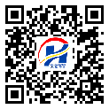 廈門市二維碼標簽-定制廠家-二維碼防偽標簽-二維碼標簽-設(shè)計定制