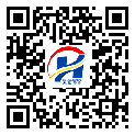 不干膠標(biāo)簽-豐臺(tái)區(qū)-二維碼標(biāo)簽-設(shè)計(jì)定制