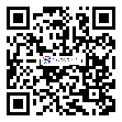http://m.vvv120.com.cn/zhishi_393