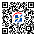 防偽溯源軟件系統(tǒng)-二維碼防偽標(biāo)簽-大足區(qū)-定制制作