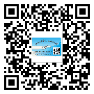 大同市如何防止不干膠標(biāo)簽印刷時(shí)沾臟？