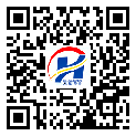 防偽溯源軟件系統(tǒng)-溯源防偽二維碼-天水市-定制制作