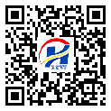 防偽溯源軟件系統(tǒng)-二維碼防偽標(biāo)簽-福田區(qū)-設(shè)計(jì)定制