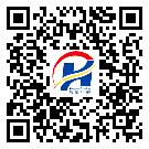 株洲市防偽標(biāo)簽-廠家定制-定制制作-防偽二維碼