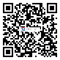 http://m.vvv120.com.cn/huazhuangpinfw