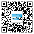 榮昌區(qū)二維碼標簽的優(yōu)勢價值都有哪些？
